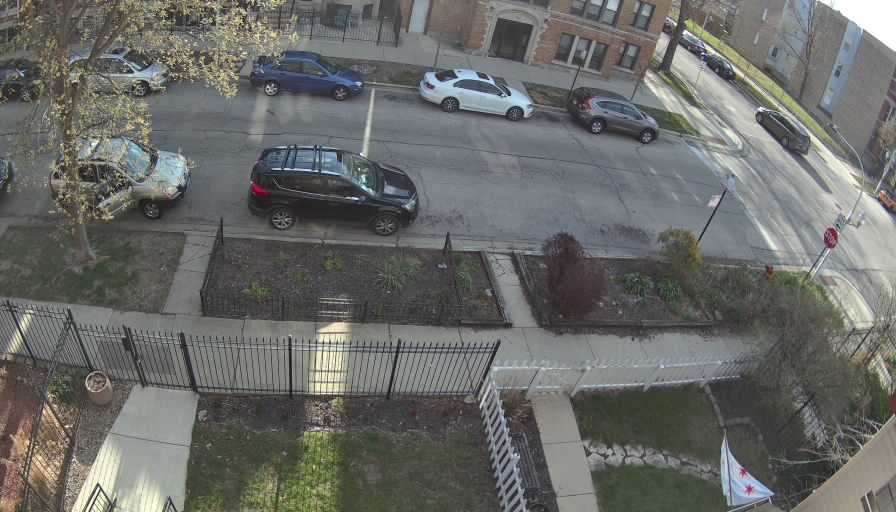 Reolink Camera One_00_Reolink Home Hub One_20250416080411.jpg